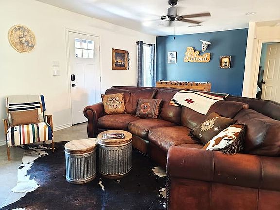 5th image of 3227 Sunrise Ct