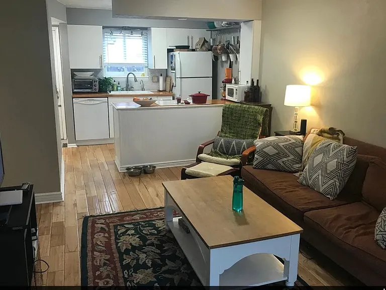 8111 W 54th Pl — Photo 1