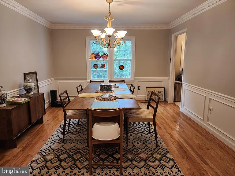 2026 Westwood Forest Dr — Photo 5
