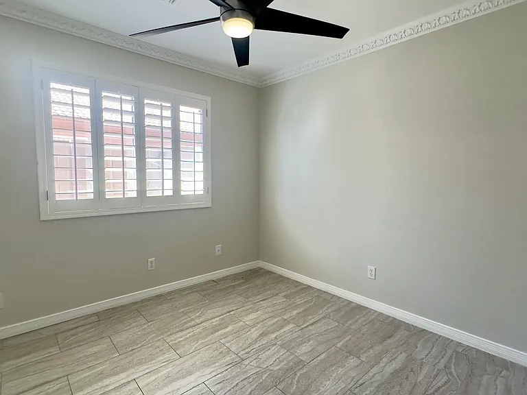 8160 W Mary Ann Dr — Photo 14