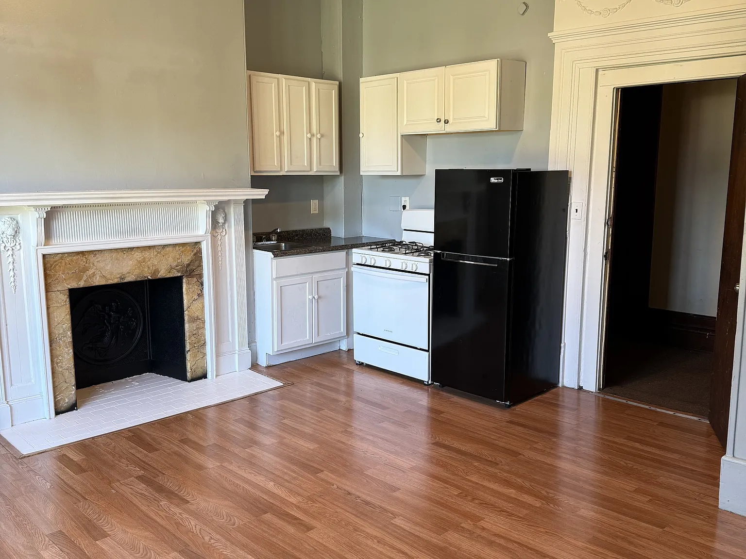 306 West Elm Street Brockton - 2 — Photo 3