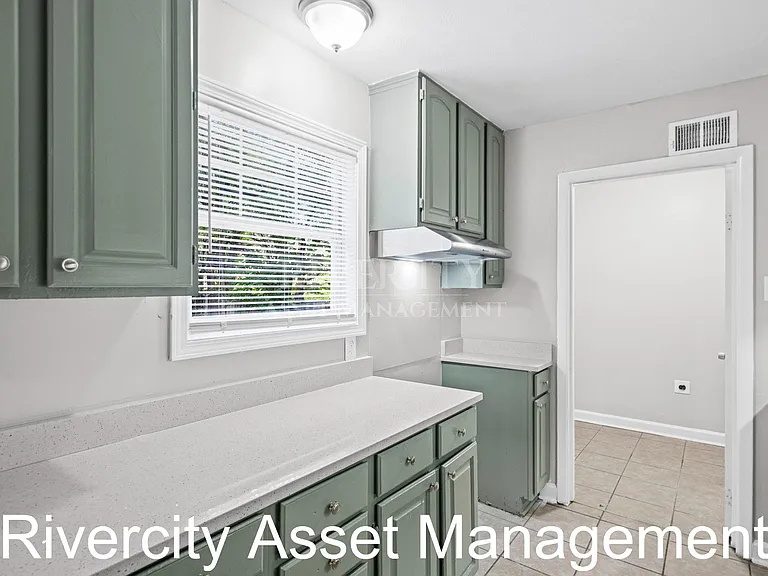 4828 Knight Arnold Rd — Photo 6