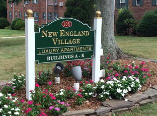 105 New England Ave #0, Summit, NJ 07901