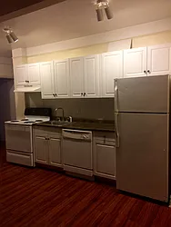 Rented by At Home Realty NY LLC