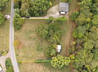 7959 Currier Rd, Plain City, OH 43064