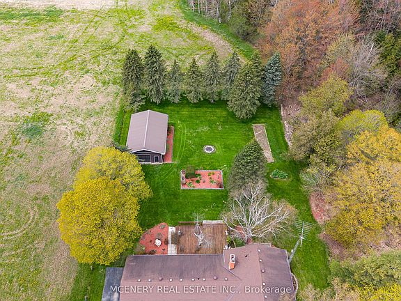 2nd image of 4310 Boston Mills Rd
