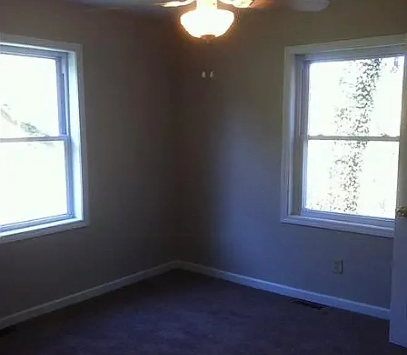 2 bed, 800 sqft, $1,200 — Photo 4