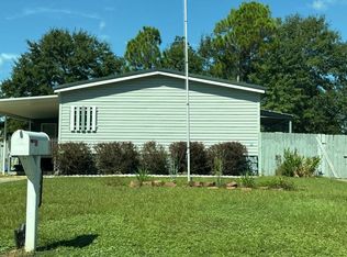 1987 Ridgewood Dr, Lillian, AL 36549