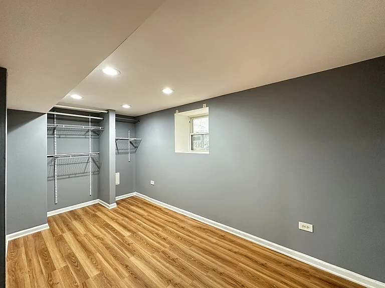 2317 N Keeler Ave #6H — Photo 13