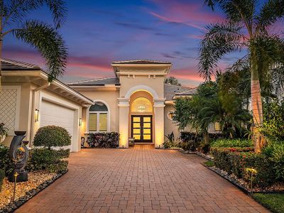 10778 Hollow Bay Terrace, West Palm Beach, FL, 33412