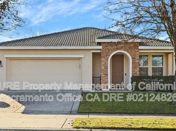 1518 Sandmark Dr, Sacramento, CA 95835