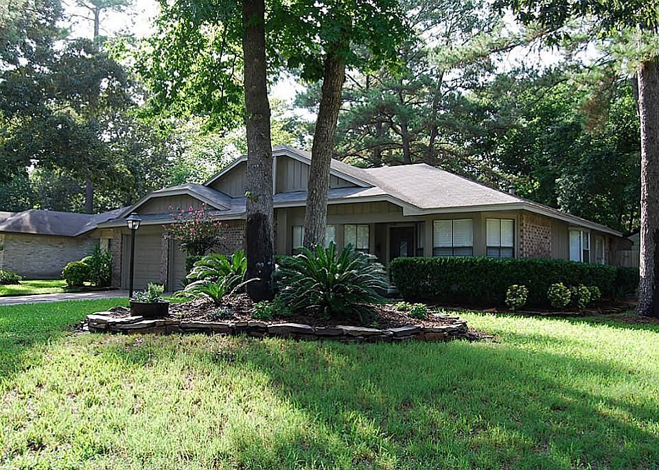 1st image of 3135 Lake Stream Dr