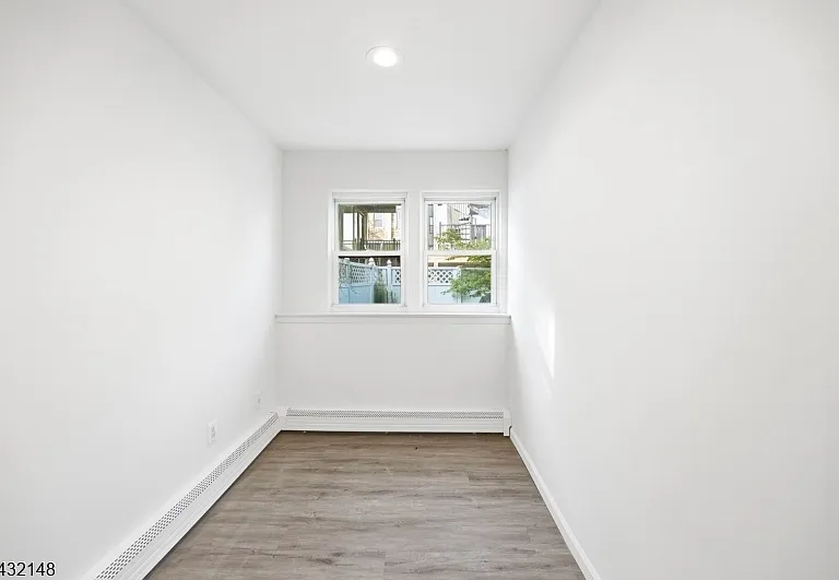 89A Ferry St #2 — Photo 12