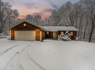 7470 Knapp St NE, Ada, MI 49301