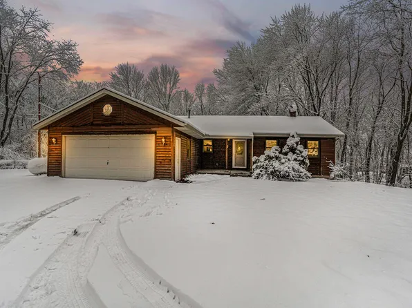 7470 Knapp St NE, Ada, MI 49301