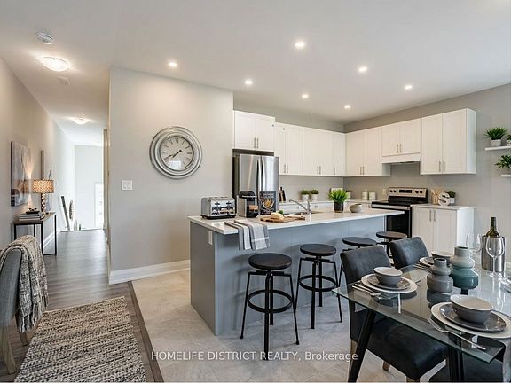 2nd image of 127 Gibbons St