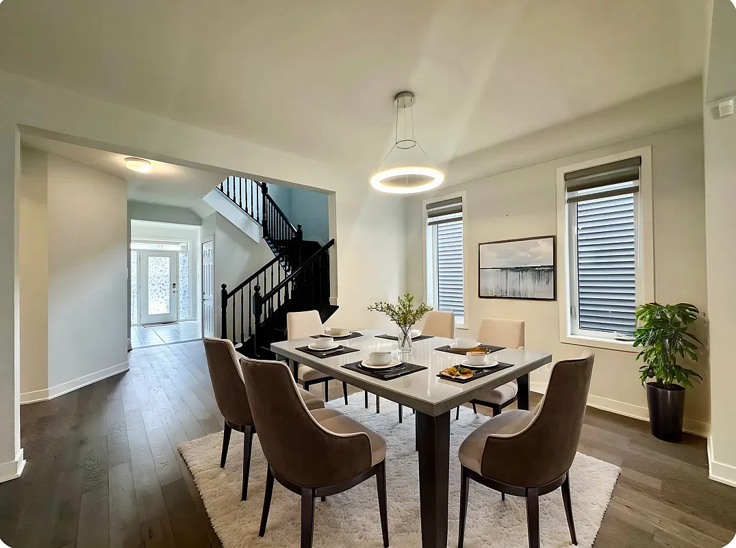 309 Crossway Terrace — Photo 2