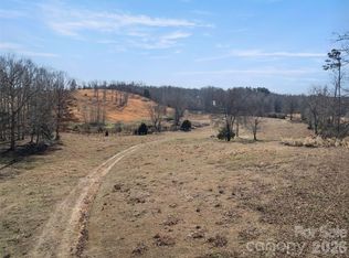 0 Stacey Rd, Rutherfordton, NC 28139