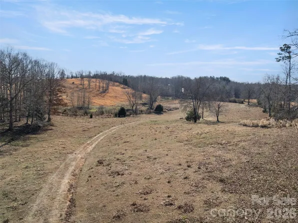 0 Stacey Rd, Rutherfordton, NC 28139