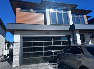 2754 Montana Pl #BASEMENT, Abbotsford, BC V3G0G8