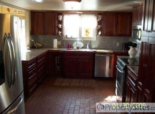 7097 Julie Ln, Evergreen, CO 80439