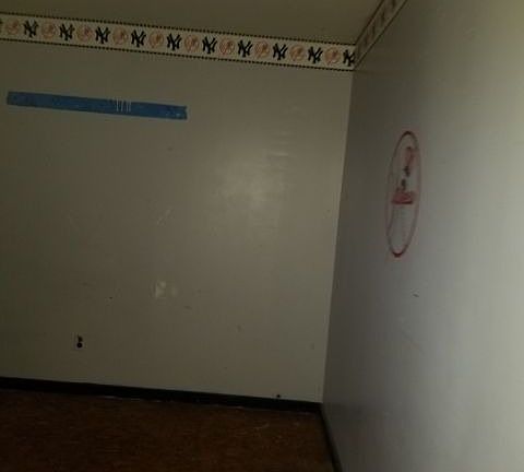 Additional Bedroom