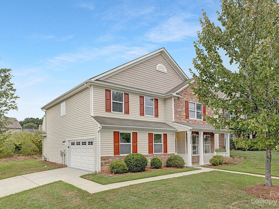 1st image of 16550 Falconry Way