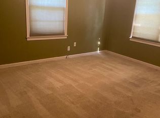 2205 Callahan St, Muskogee, OK 74403