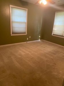 2205 Callahan St, Muskogee, OK, 74403