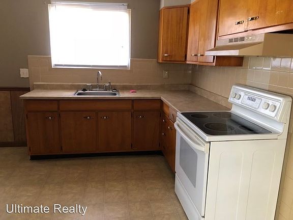 5th image of 845 Hazelvalley Dr