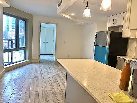 1st image of 137-35 Elder Ave #302