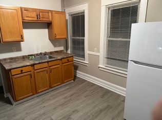 5 Monroe St APT 2, Schenectady, NY 12305