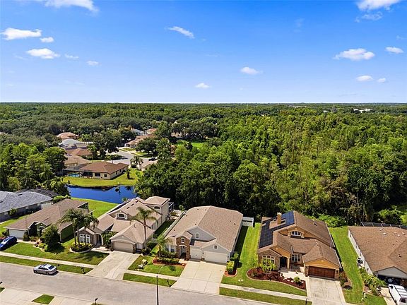 2nd image of 1501 FLATWOOD COURT