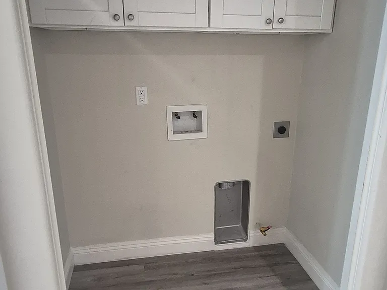3438 Rio Linda Blvd — Photo 6