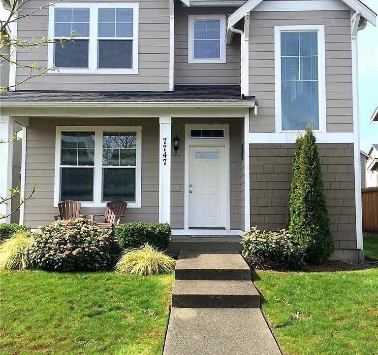 1st image of 7747 Trails End Dr SE