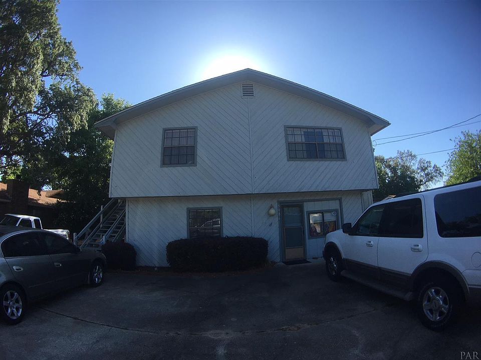 5086 Leeward Dr, Pensacola, FL 32507 Zillow