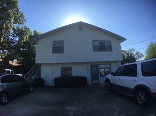 5086 Leeward Dr, Pensacola, FL 32507