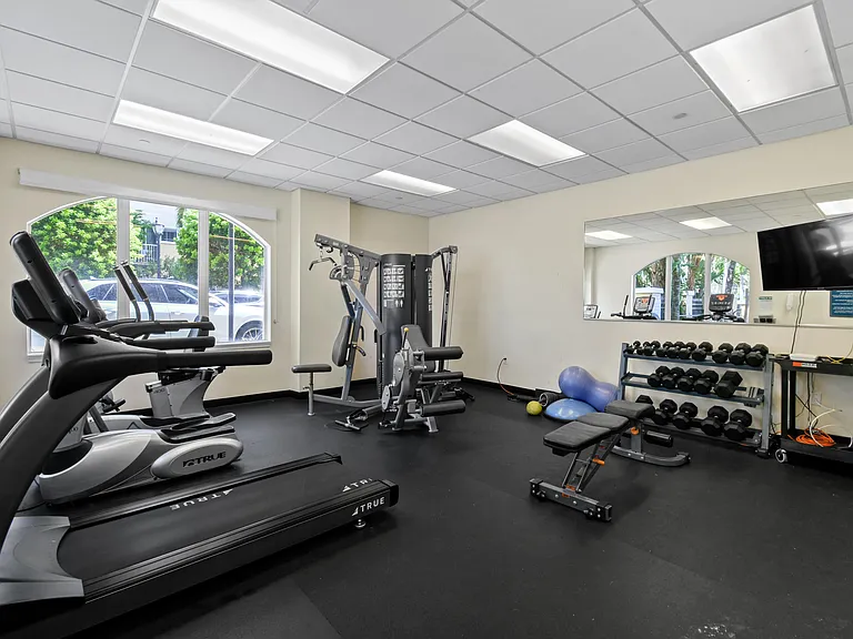 3940 N Flagler Dr #206 — Photo 24