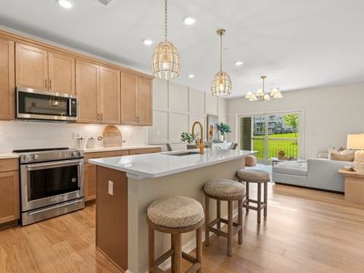300 Martins Landing Way #9111, North Reading, MA, 01864