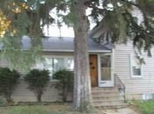 1509 Melrose Ave, Waukegan, IL 60085