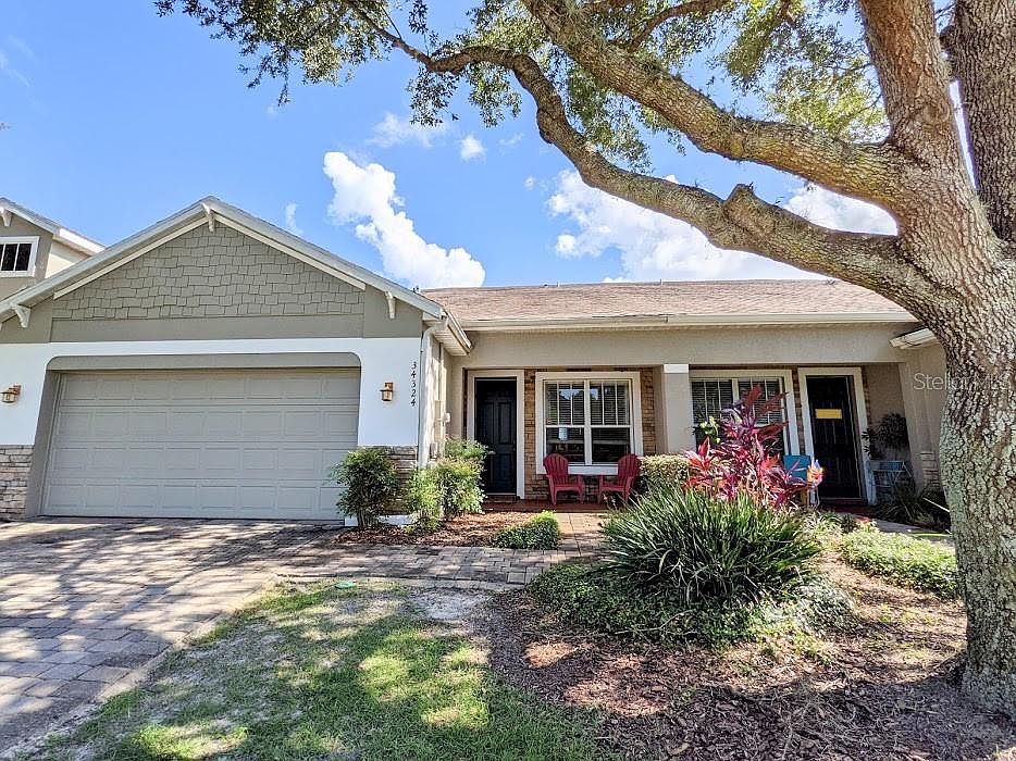 34324 Tuscany Ave, Sorrento, FL 32776 Zillow
