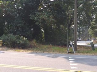 1102 Porter Way, Milton, WA 98354