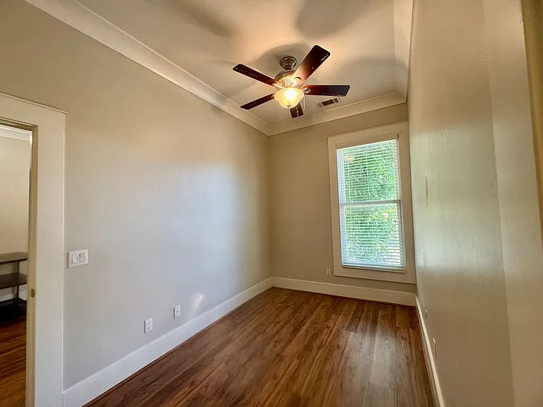 1125fst — Photo 11