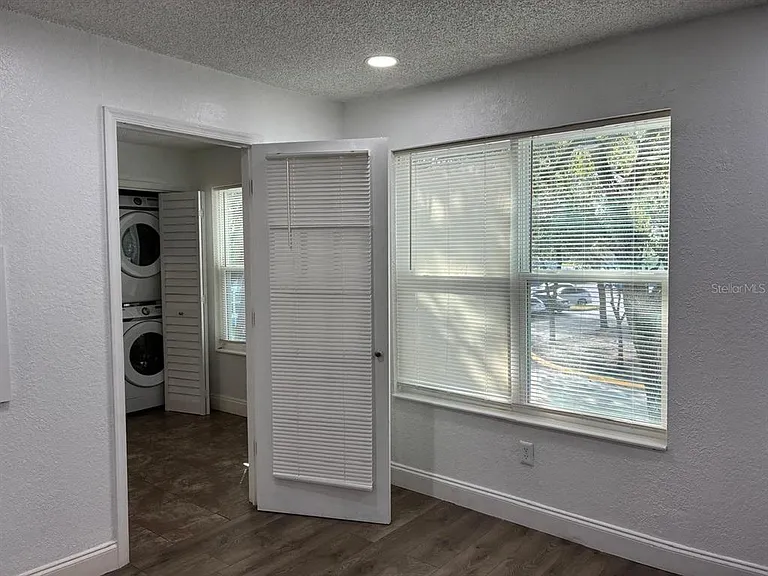 5701 Gatlin Ave #125 — Photo 7