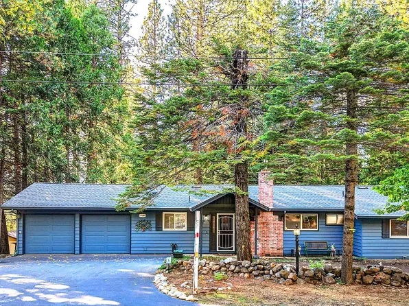 1786 Bonanza Way, Arnold, CA 95223