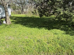 3725 Preston St, Beaumont, TX 77705