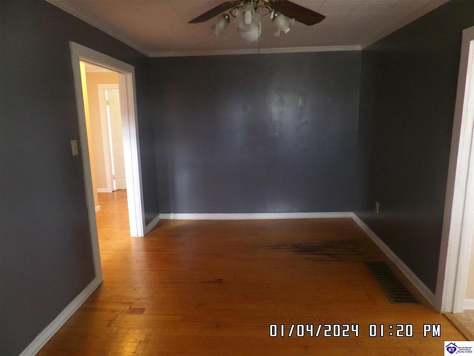 217 Ireland School Rd, Radcliff, KY 40160 Zillow