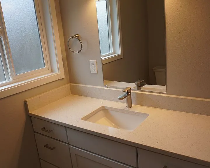 3702 NE 132nd Ave — Photo 12