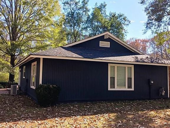 5th image of 505 Piney Fork Ln