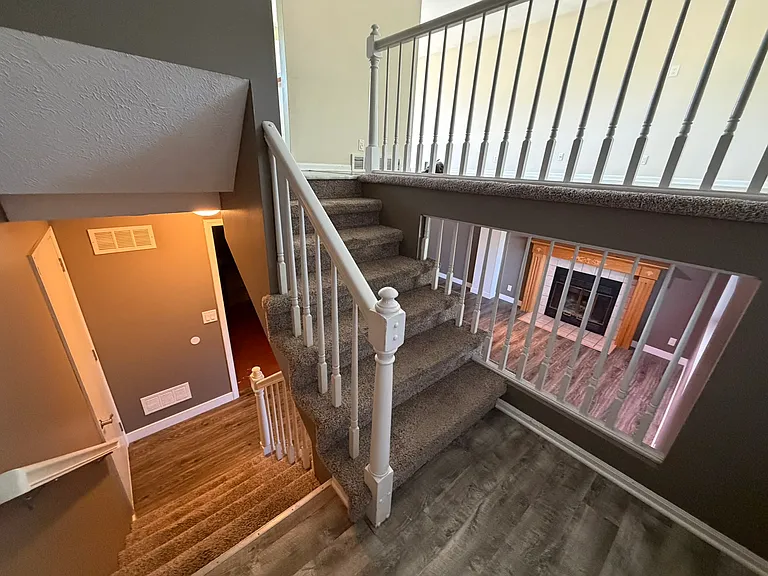 13203 Courtney Dr — Photo 39